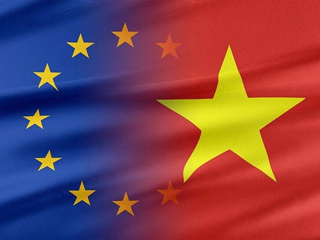 Tuân thủ quy định về sở hữu trí tuệ khi thâm nhập thị trường EU