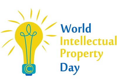 Thông điệp Ngày Sở hữu trí tuệ Thế giới 26/4/2021 của WIPO hướng đến Doanh nghiệp nhỏ và vừa