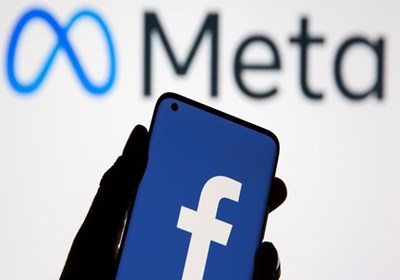 Đổi tên thành Meta có thể khiến Facebook mất 20 triệu USD