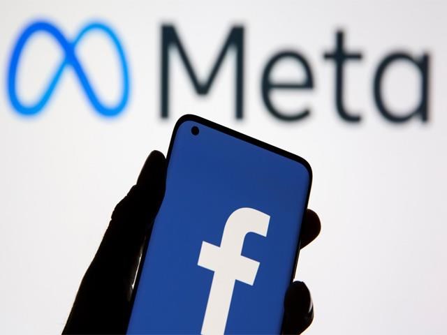 Đổi tên thành Meta có thể khiến Facebook mất 20 triệu USD