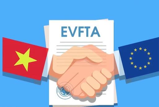 Thực thi quy định về Sở hữu trí tuệ trong EVFTA: Góc nhìn từ phía doanh nghiệp châu Âu và một số vấn đề đặt ra đối với doanh nghiệp Việt Nam