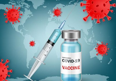Bản quyền vaccine COVID-19 có dễ “cho không, biếu không”?