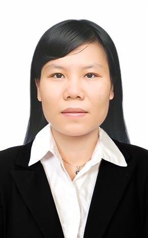 Nguyễn Thị Hợp