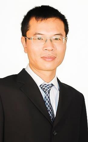 Nguyễn Anh Ngọc